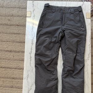 Ski Pants - Mens